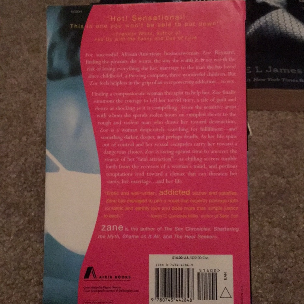 Book - Picture 2 of 4